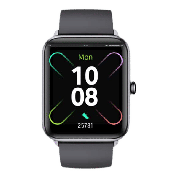 Fastrack watch water resistant online